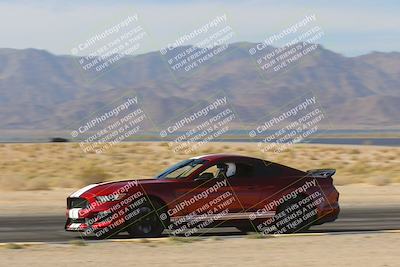 media/Mar-30-2025-Pro Autosports (Sun) [[34ff8f16e0]]/5-Green Group/Session 1 (Turn 4 Inside)/